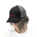 YouRides Trucker Hat