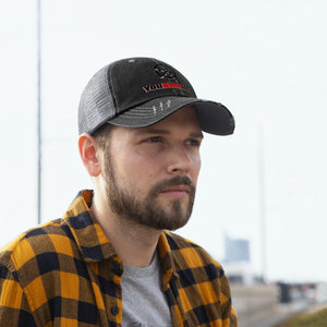 YouRides Trucker Hat