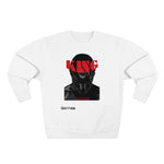 King Adam Sweatshirt