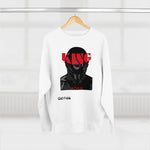 King Adam Sweatshirt