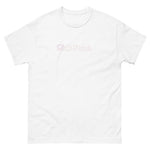 God of Idols Verbal Tee