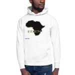 Eden Unisex Hoodie