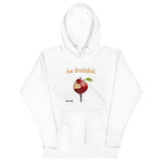 be fruitful Unisex Hoodie