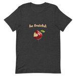 be fruitful Unisex Tee