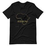 Eden Unisex T-Shirt