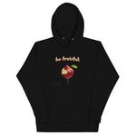 be fruitful Unisex Hoodie