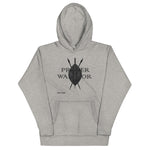 Prayer Warrior Unisex Hoodie